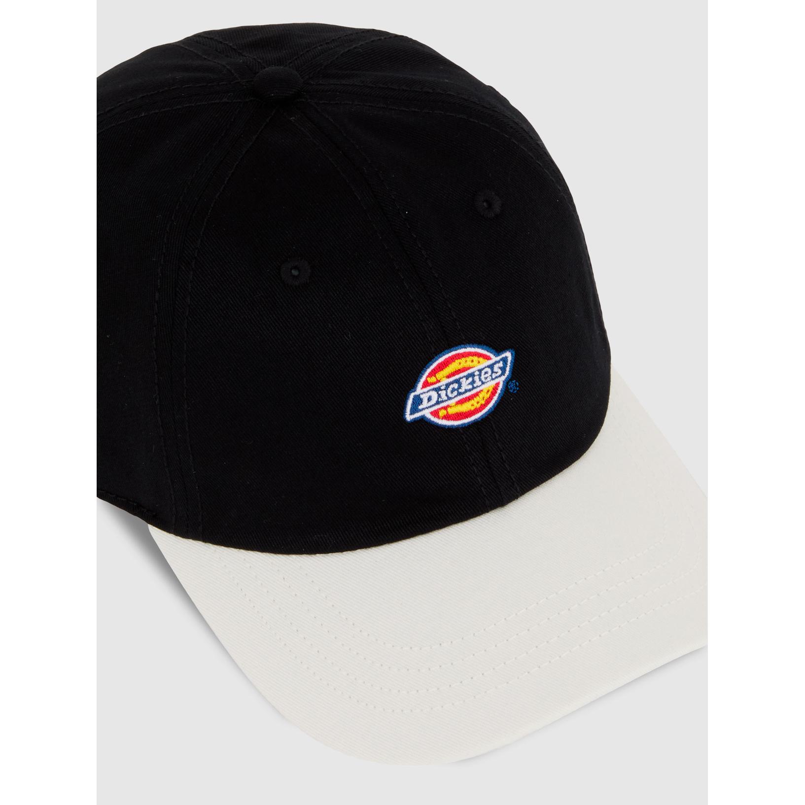 product/d/i/dickies_dk0a4z6lblk1_black_4.jpg