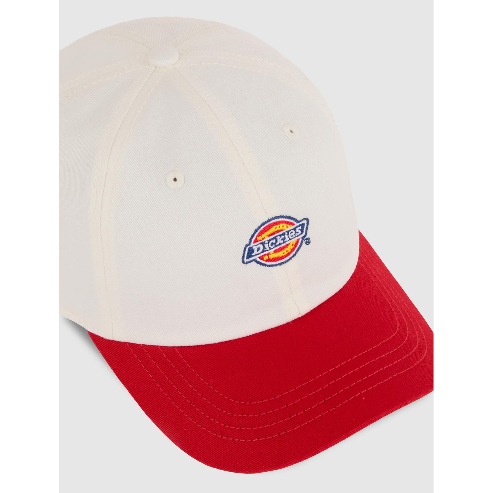 product/d/i/dickies_dk0a4z6lc481_egret_4.jpg