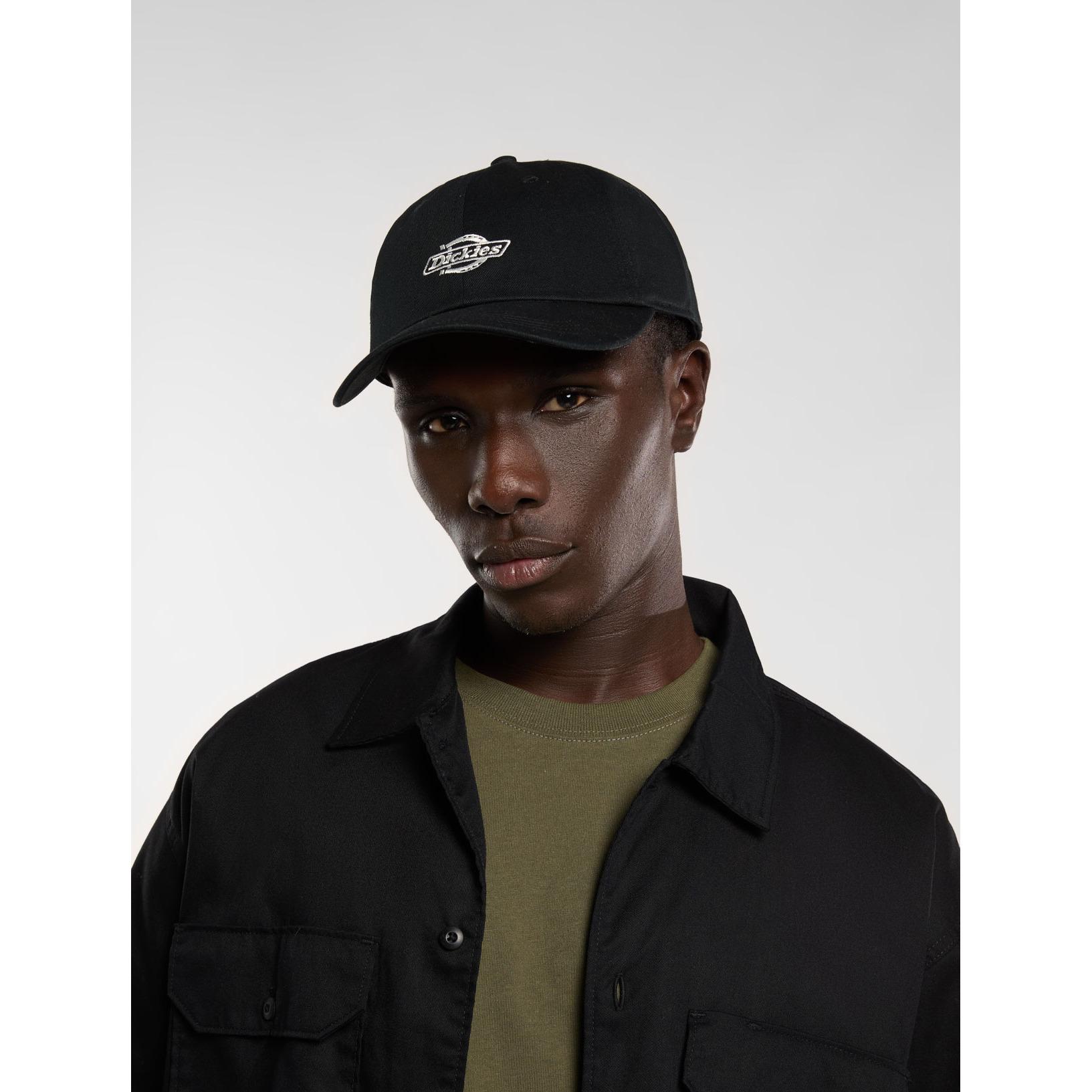 product/d/i/dickies_dk0a4z6nblk1_black_2.jpg