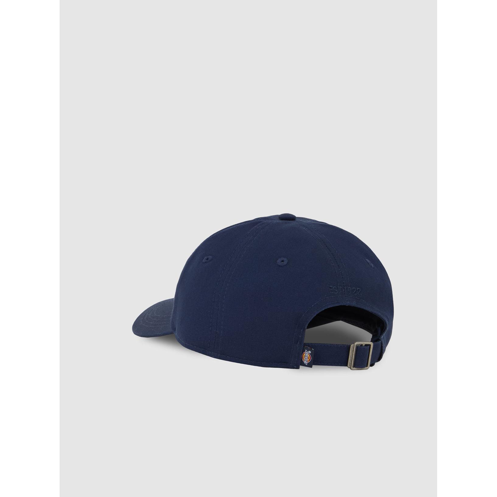 product/d/i/dickies_dk0a4z6nct91_navy_5.jpg