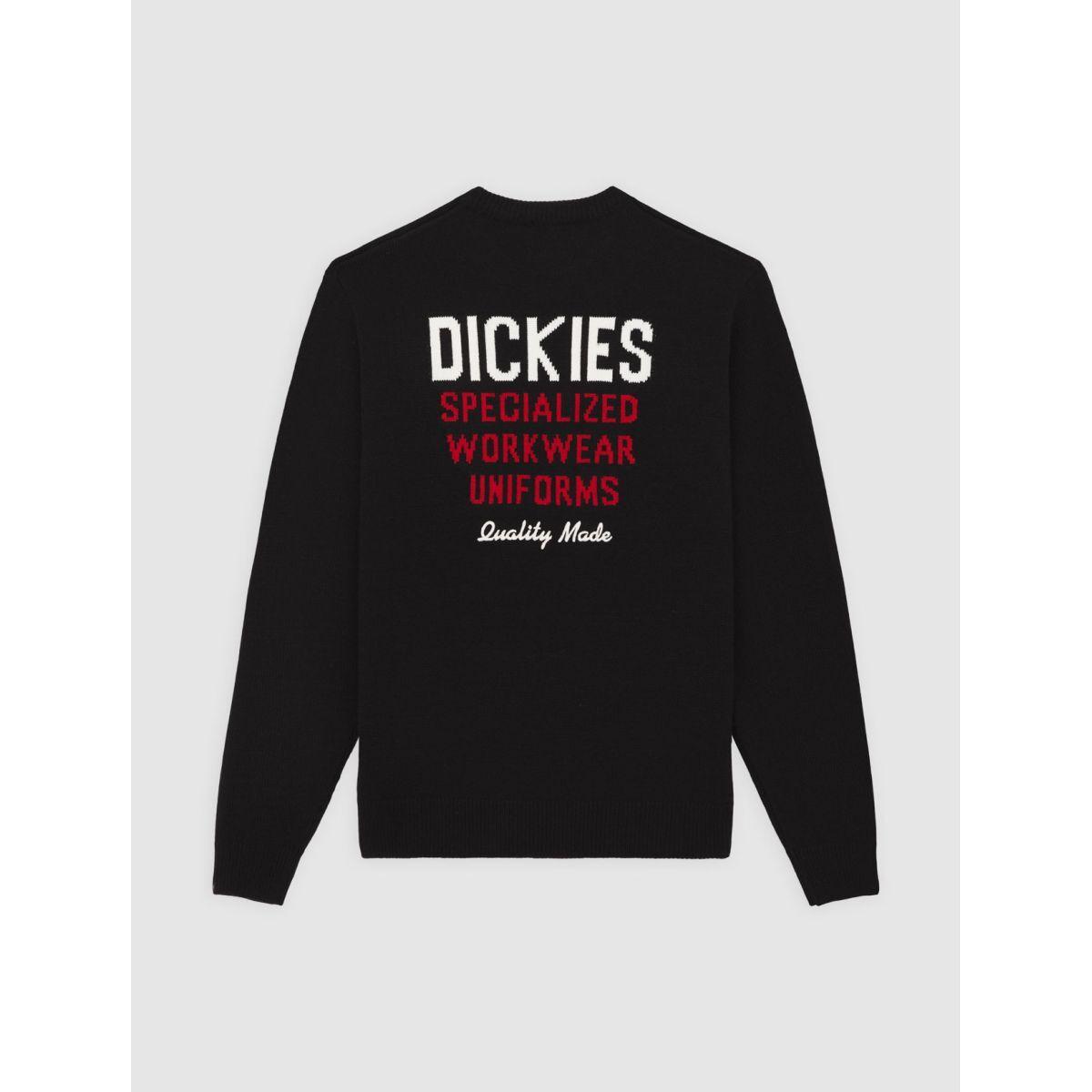 product/d/i/dickies_dk0a4z7bblk1_black_2.jpg
