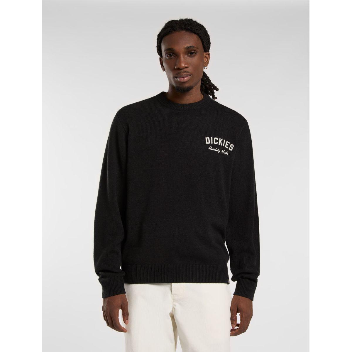 product/d/i/dickies_dk0a4z7bblk1_black_3.jpg