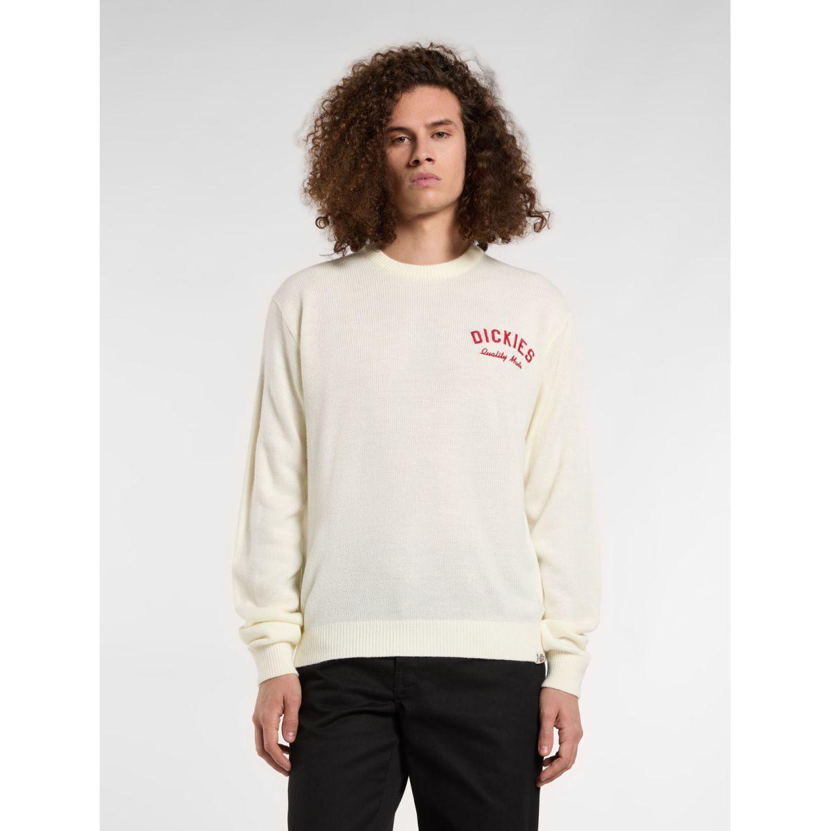 product/d/i/dickies_dk0a4z7bc481_egret_3.jpg