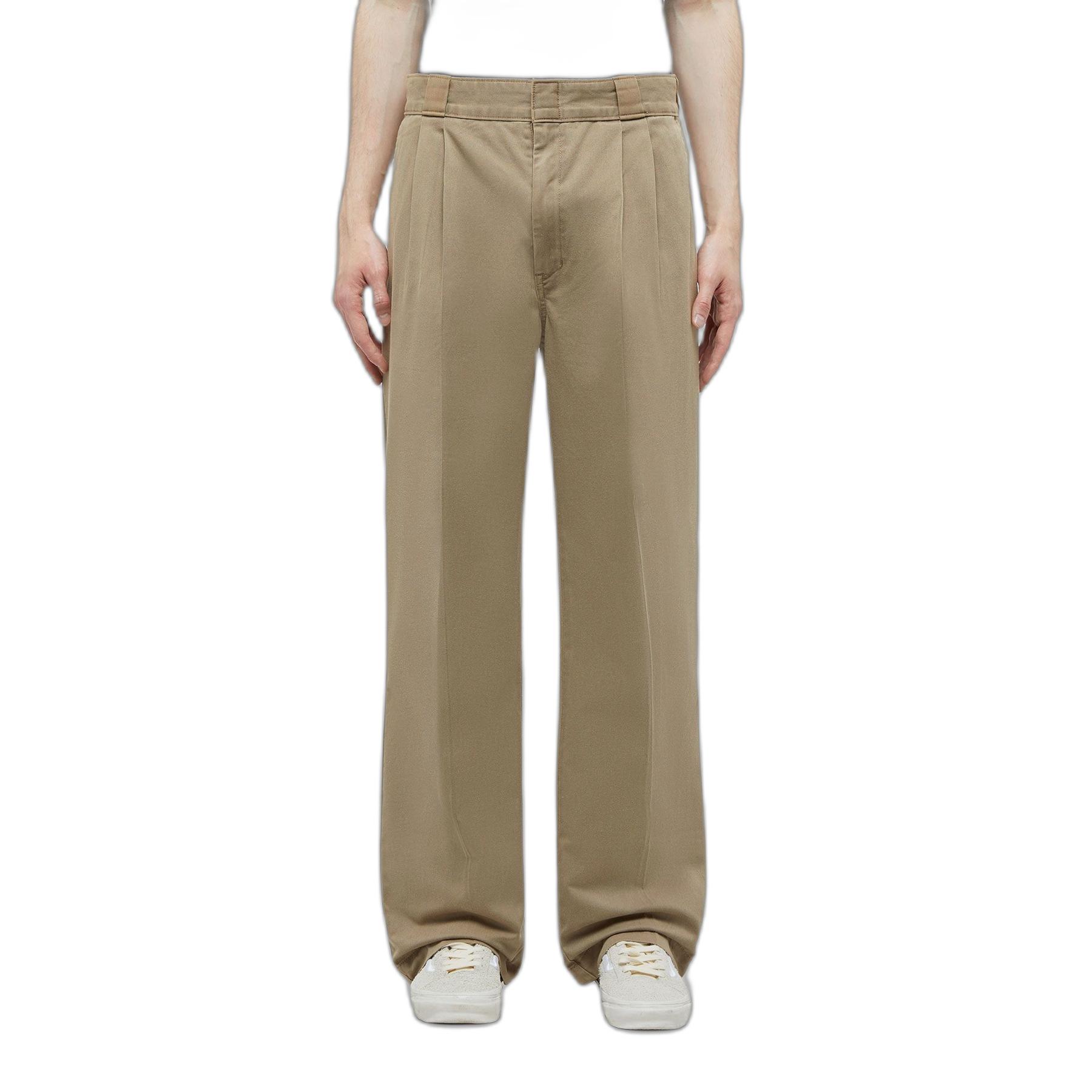 product/d/i/dickies_dk0a4z7f0ds1_desert-sand_1.jpg