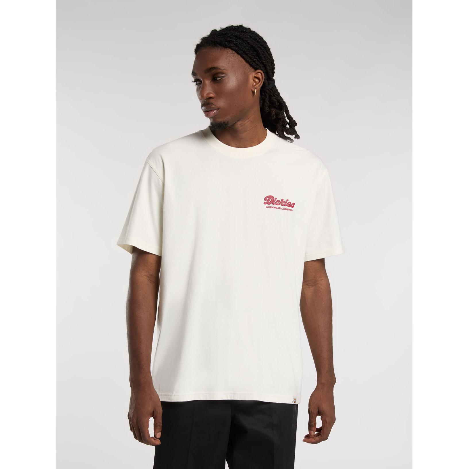 product/d/i/dickies_dk0a4z8zc481_egret_2.jpg