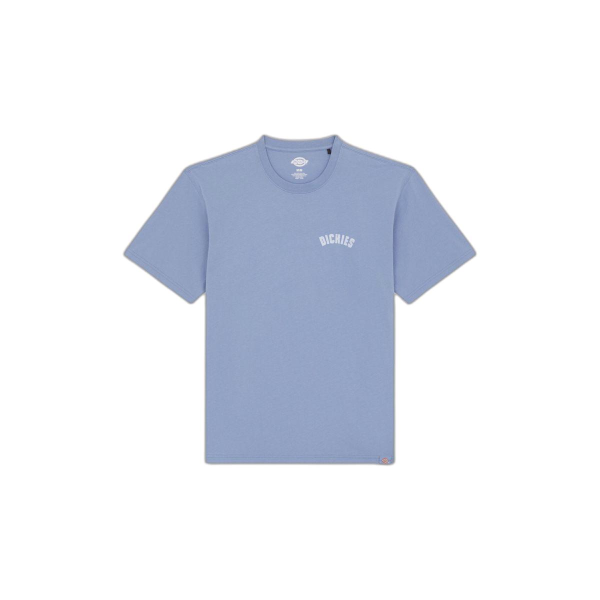 product/d/i/dickies_dk0a4z95k371_country-blue_1.jpg