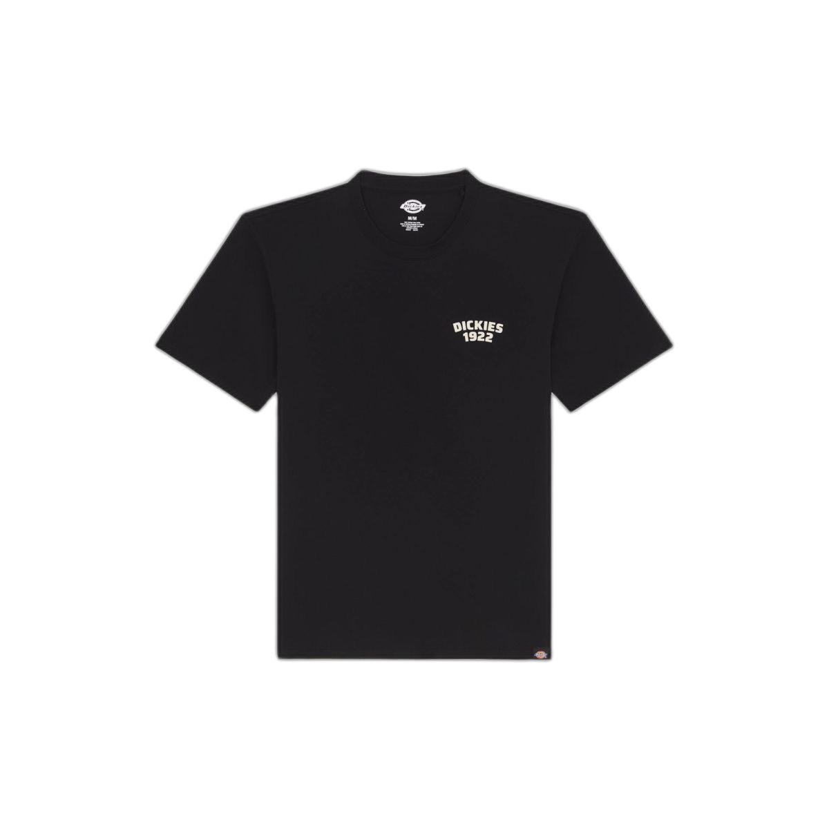 product/d/i/dickies_dk0a4z96blk1_black_1.jpg