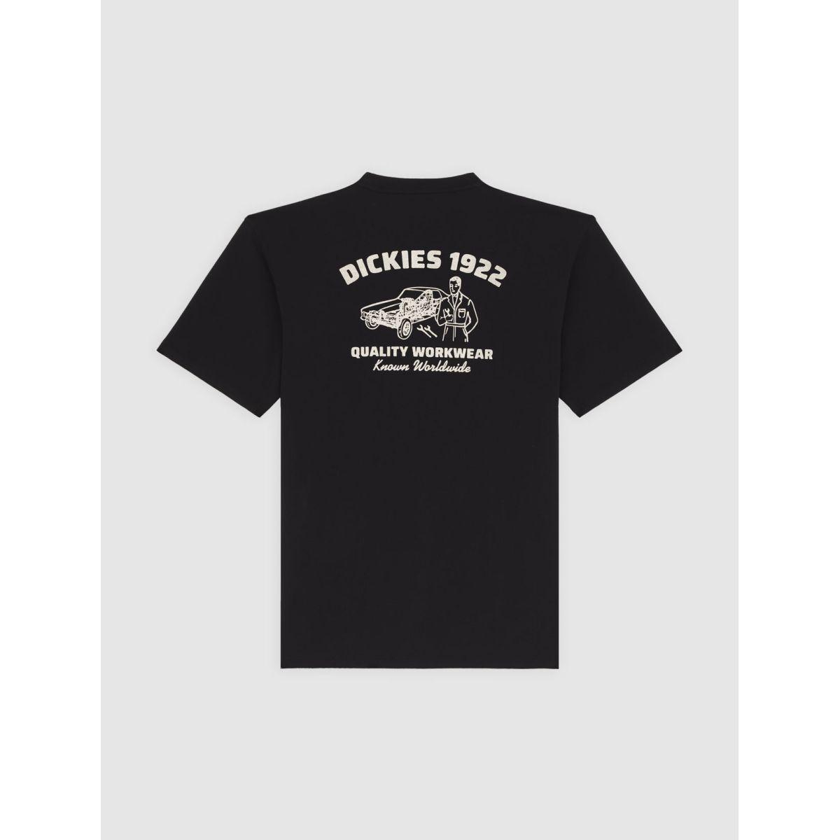 product/d/i/dickies_dk0a4z96blk1_black_2.jpg
