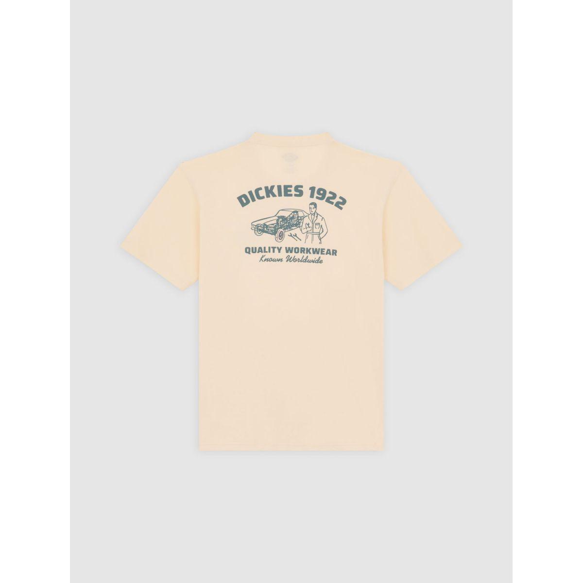 product/d/i/dickies_dk0a4z96k531_corn-husk_2.jpg