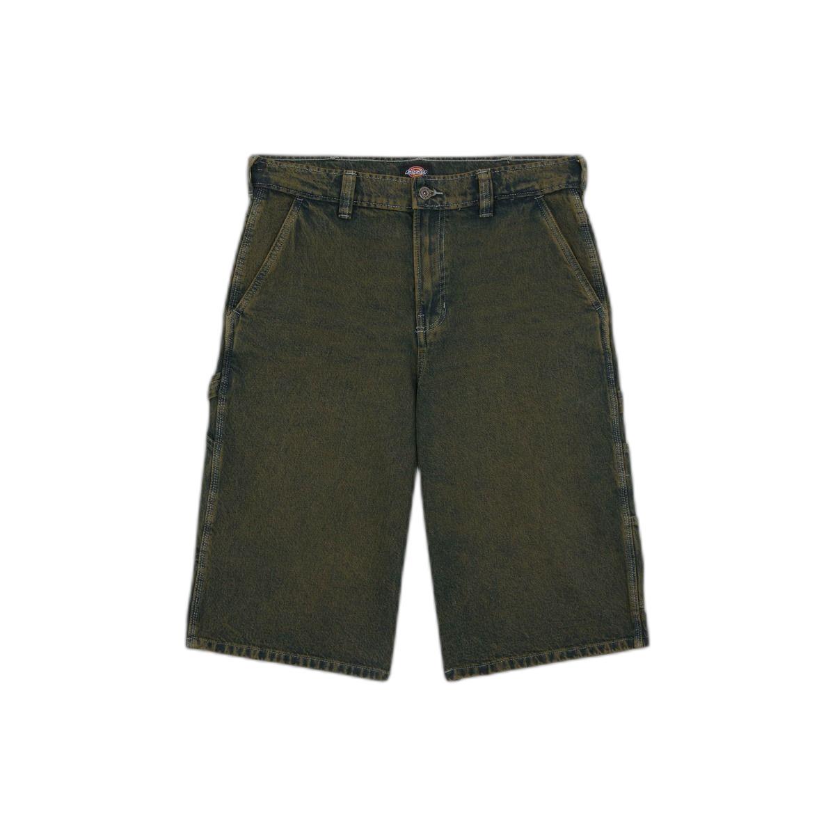 product/d/i/dickies_dk0a4zask571_green-tone-fade_1.jpg