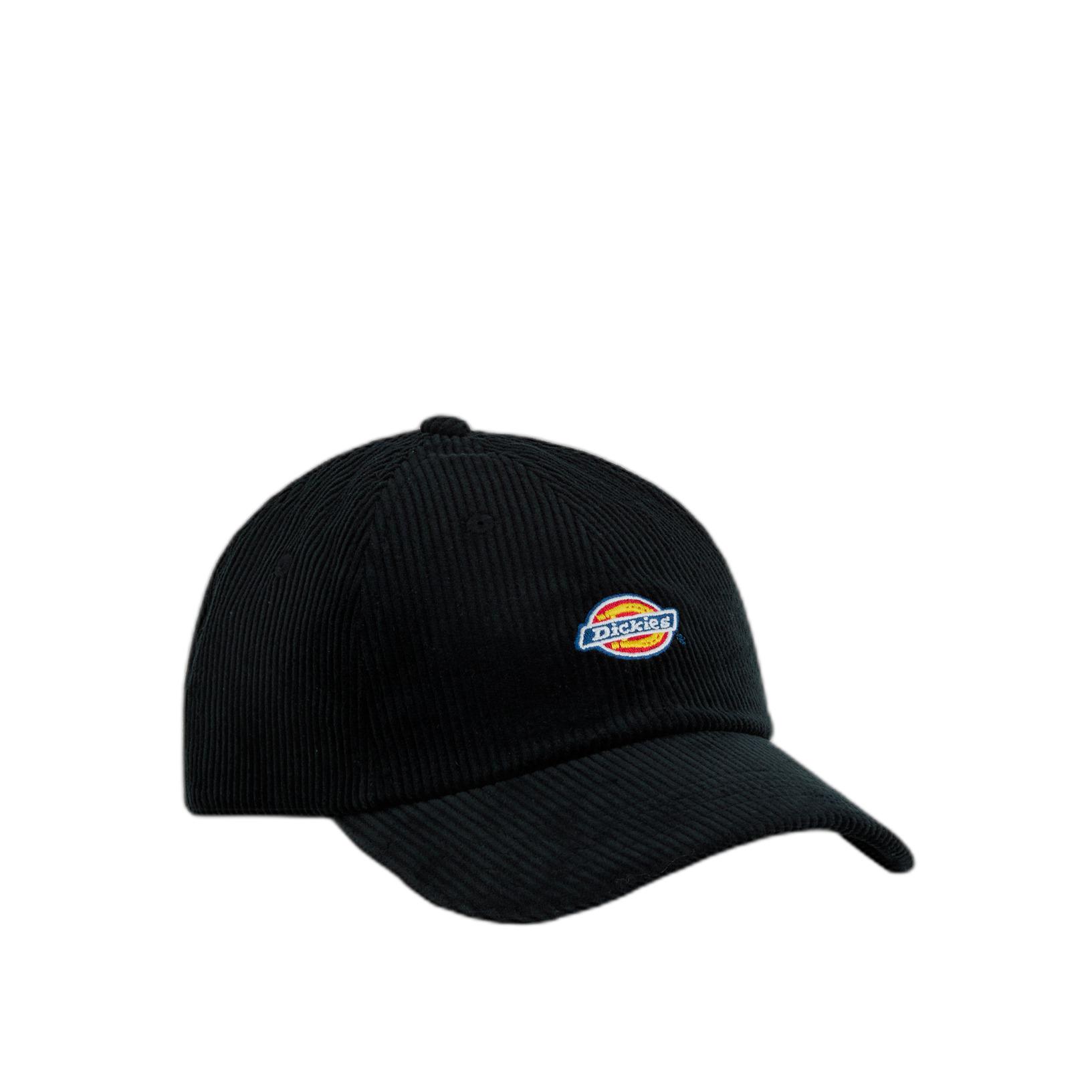 product/d/i/dickies_dk0a4zayblk1_black_1.jpg