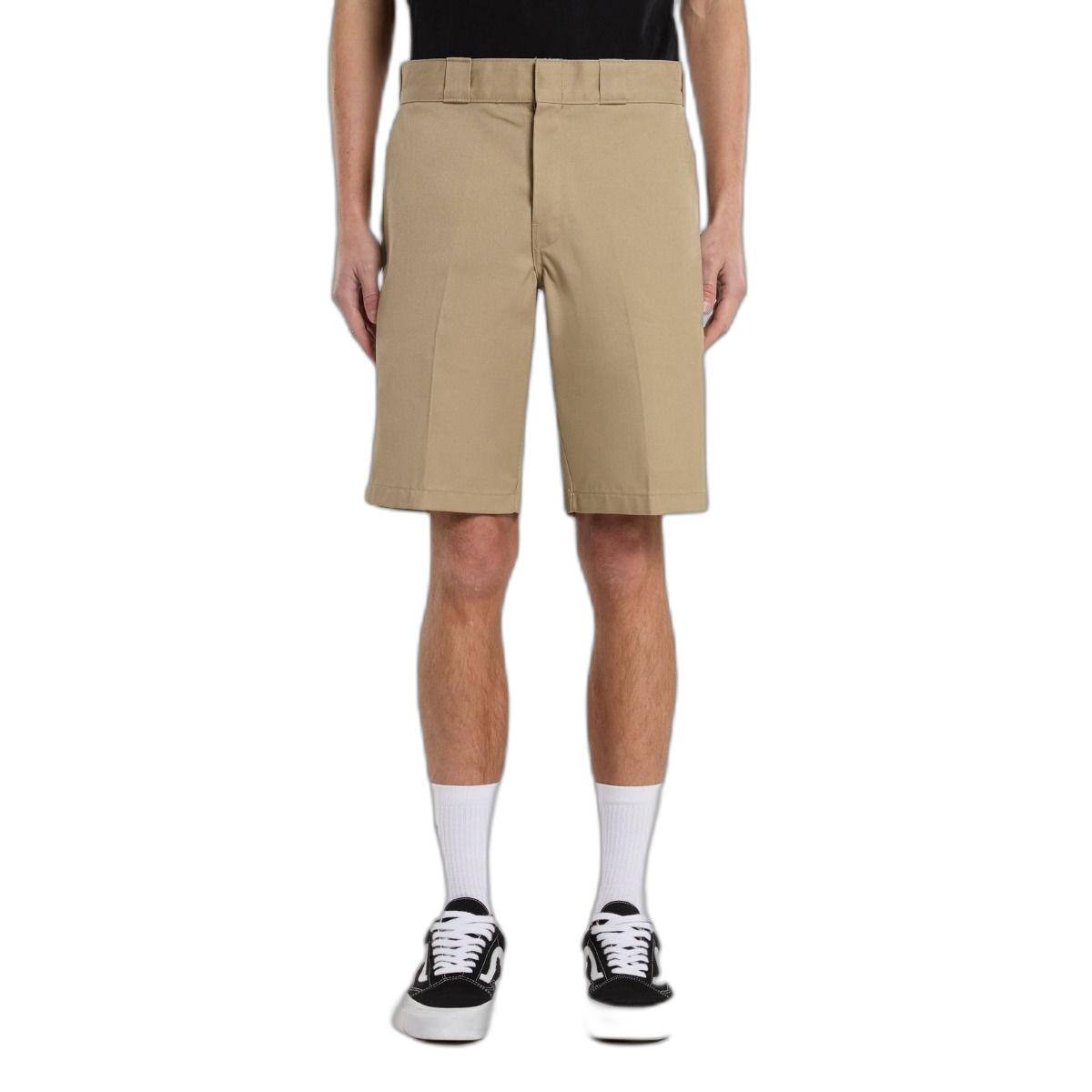 product/d/i/dickies_dk0a8619khk1_khaki_1.jpg