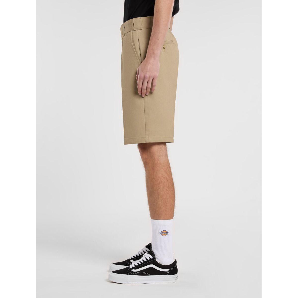 product/d/i/dickies_dk0a8619khk1_khaki_3.jpg