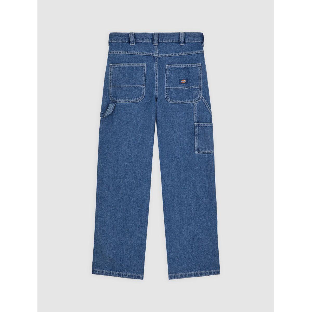 product/d/i/dickies_dk0a863tclb1_classic-blue_2.jpg