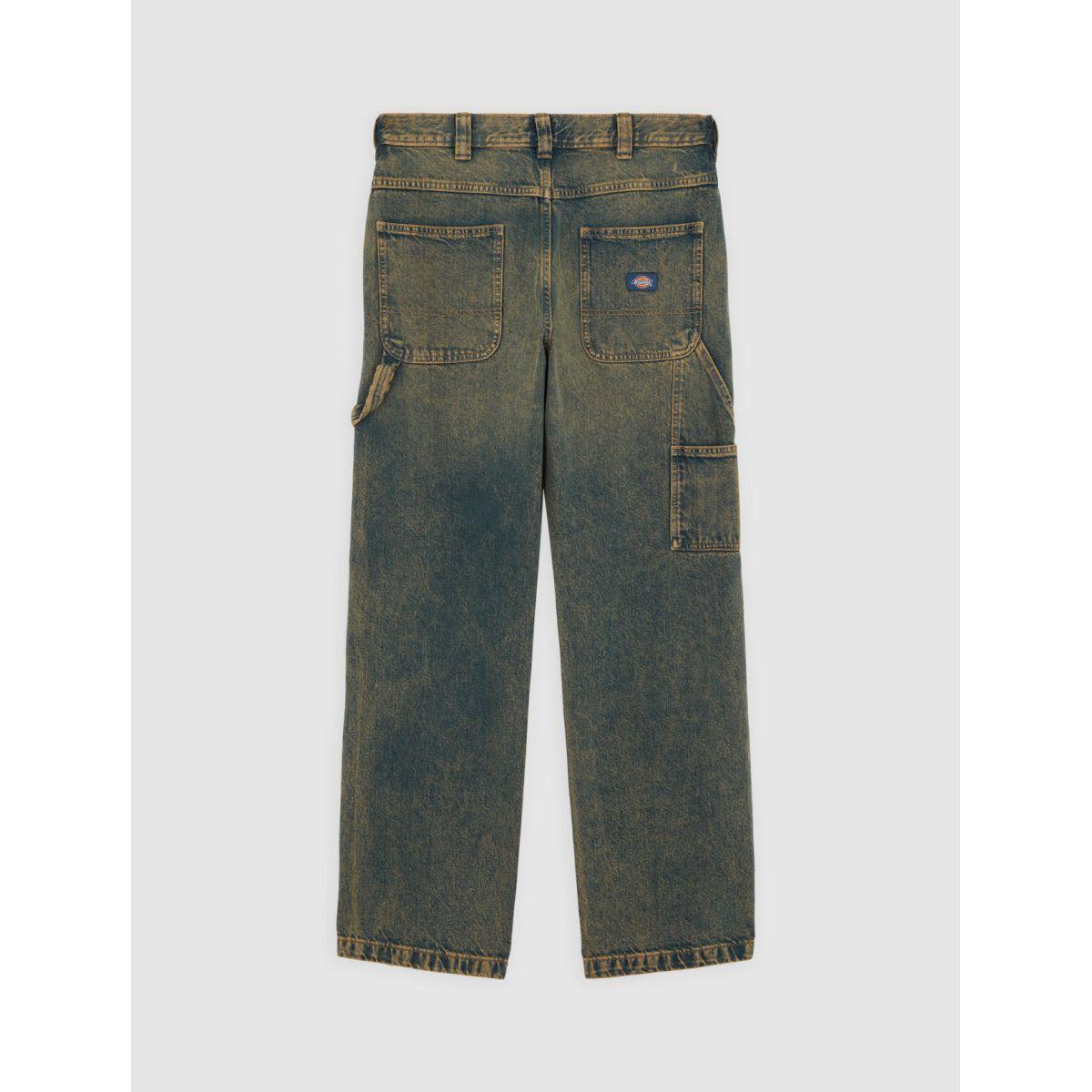 product/d/i/dickies_dk0a863tk581_yellow-fade-indigo_2.jpg