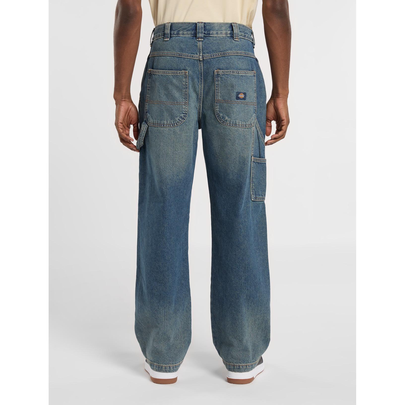 product/d/i/dickies_dk0a863tl231_khaki-tinted-blue_4.jpg