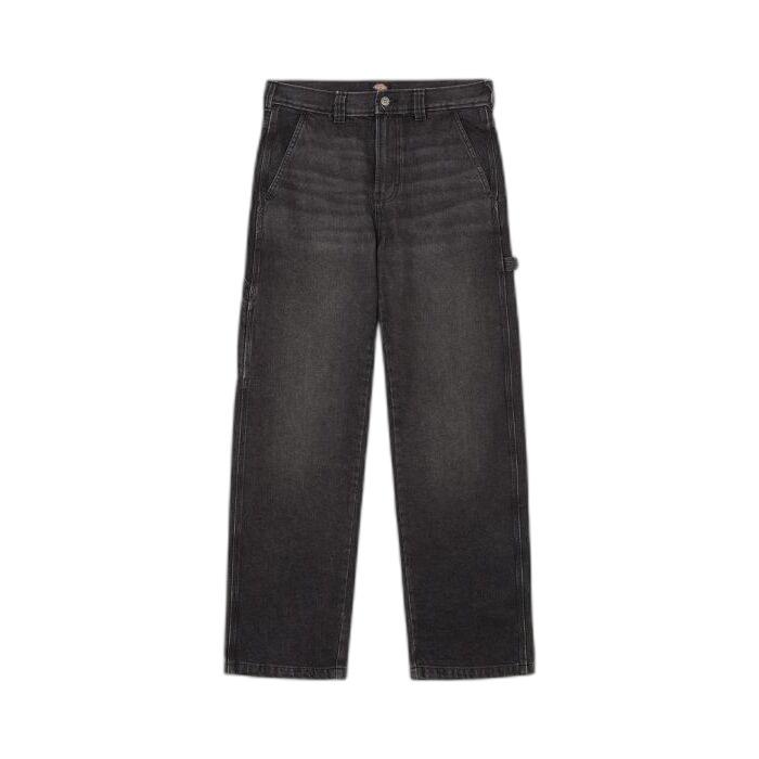 product/d/i/dickies_dk0a863tl241_black-wash-faded_1.jpg