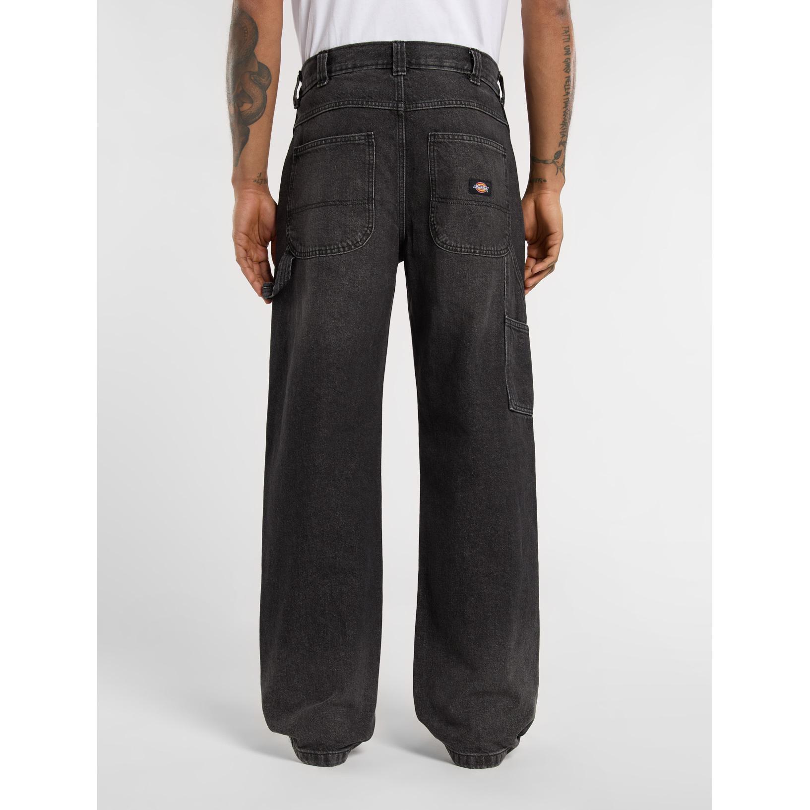 product/d/i/dickies_dk0a863tl241_black-wash-faded_4.jpg