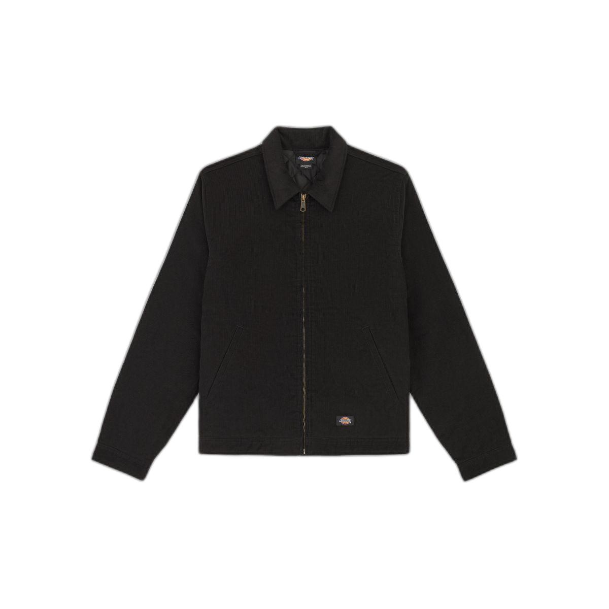 product/d/i/dickies_dk0a863wblk1_black_1.jpg