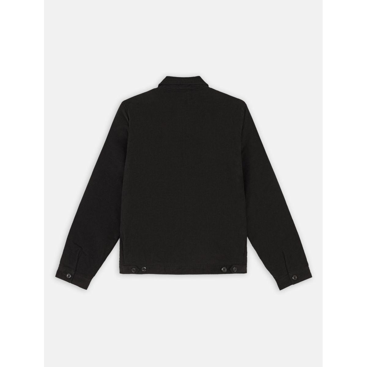 product/d/i/dickies_dk0a863wblk1_black_2.jpg