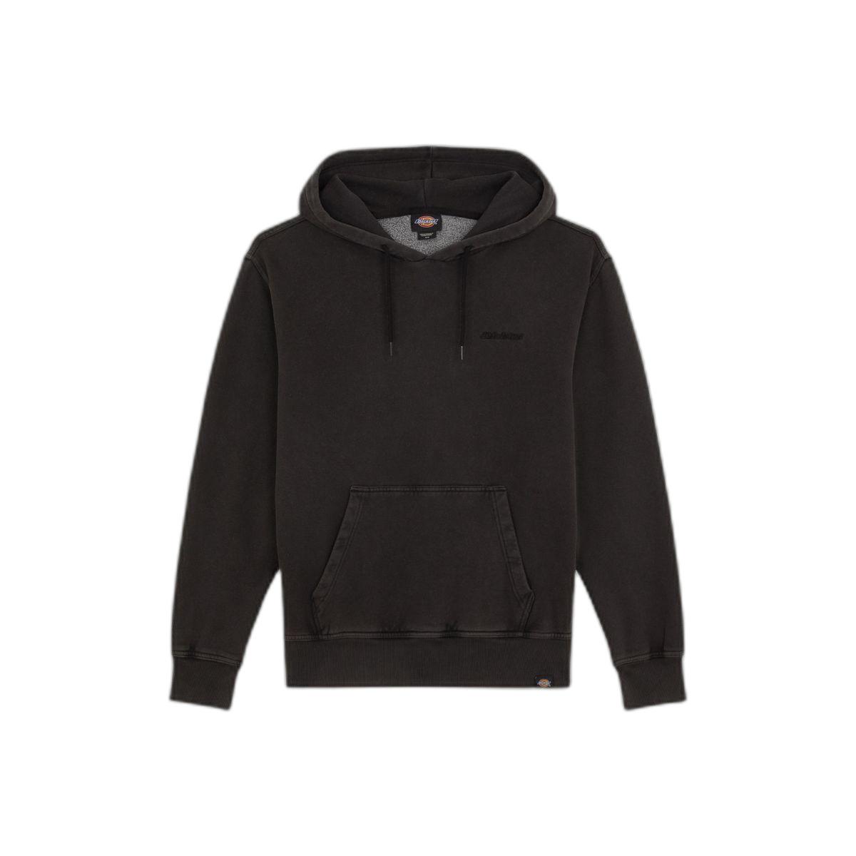 product/d/i/dickies_dk0a866dblk1_black_1.jpg