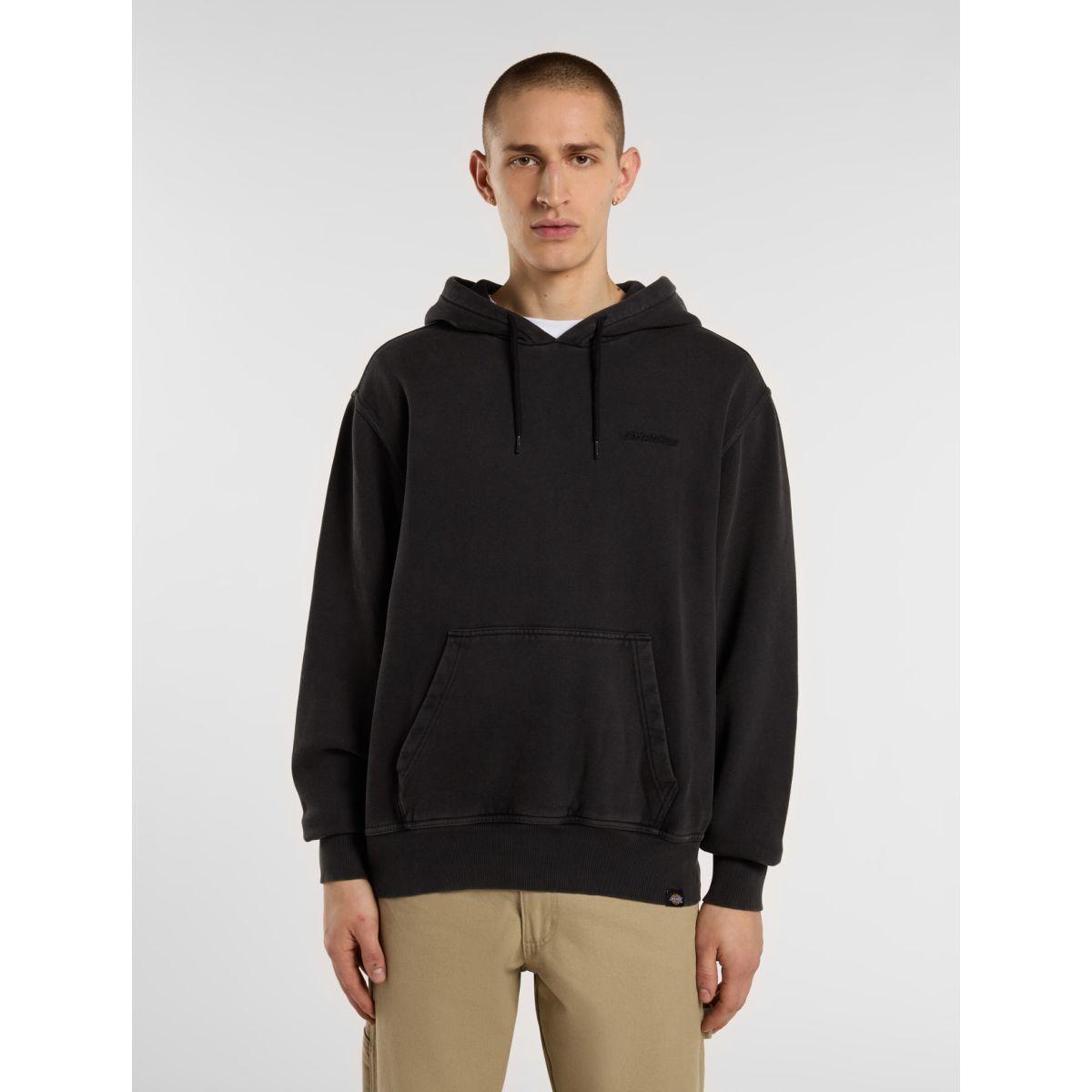 product/d/i/dickies_dk0a866dblk1_black_3.jpg