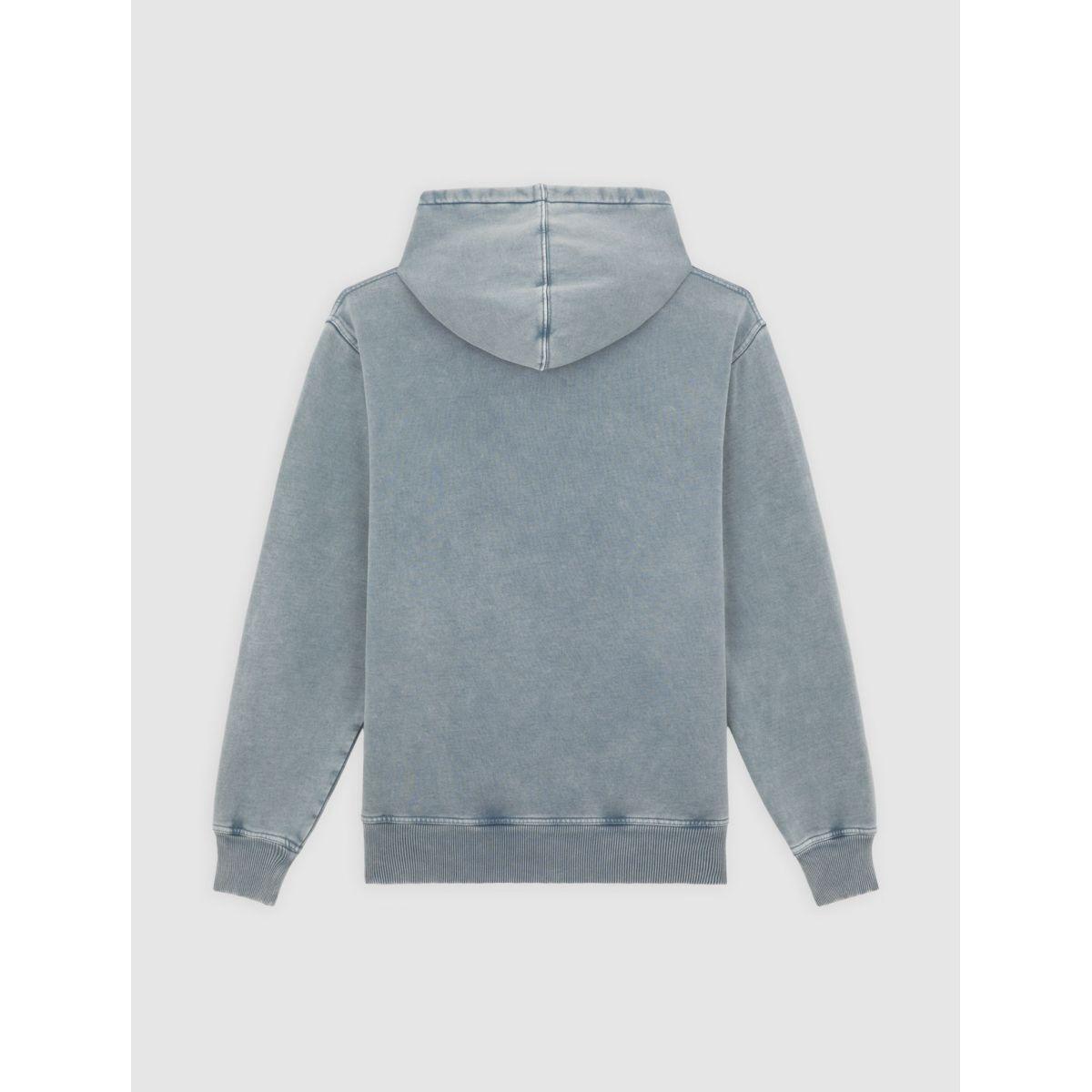 product/d/i/dickies_dk0a866dg701_stormy-weather_2.jpg