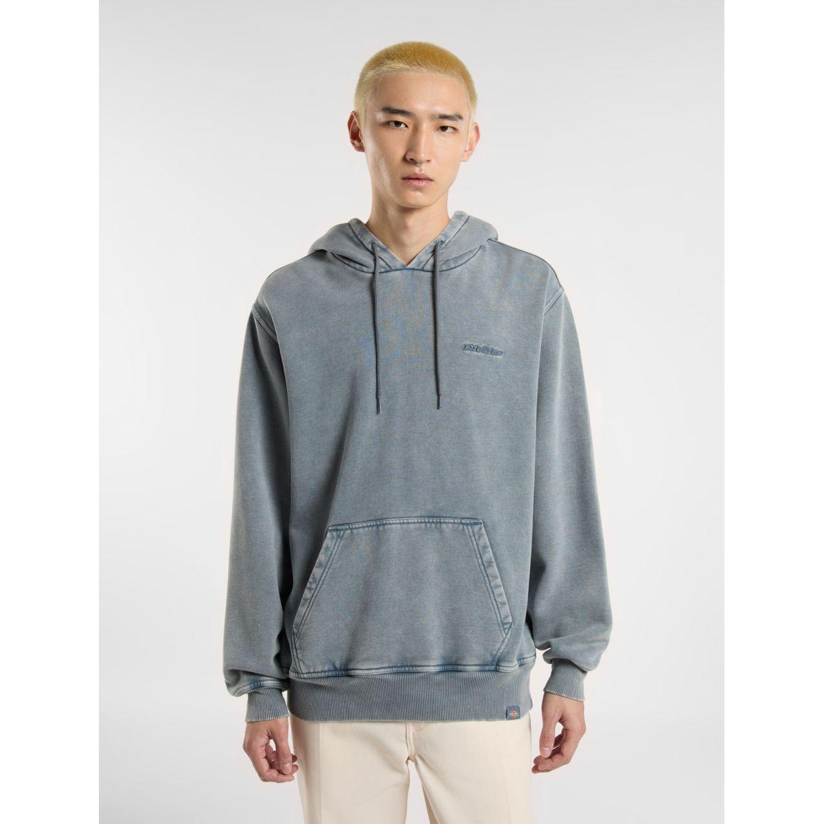 product/d/i/dickies_dk0a866dg701_stormy-weather_3.jpg
