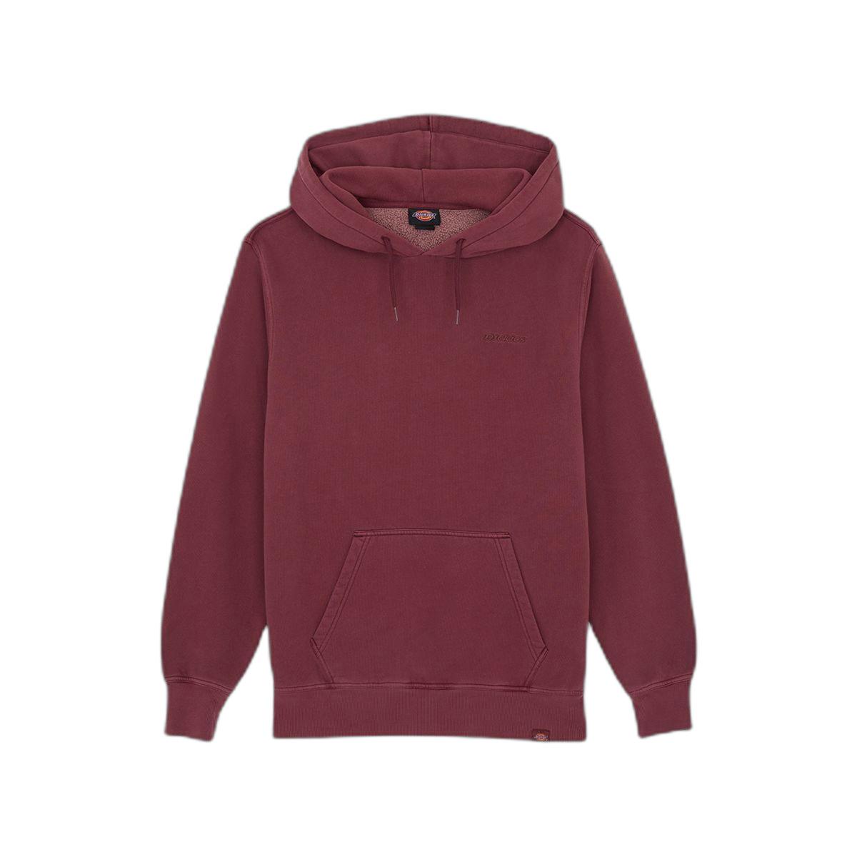 product/d/i/dickies_dk0a866dl161_andorra_1.jpg
