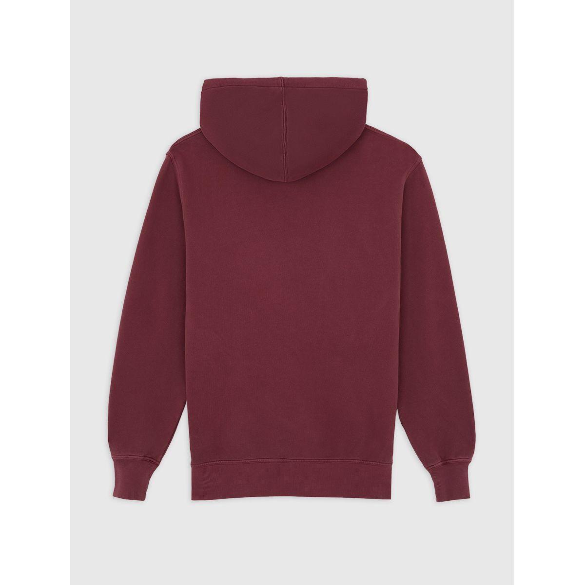 product/d/i/dickies_dk0a866dl161_andorra_2.jpg