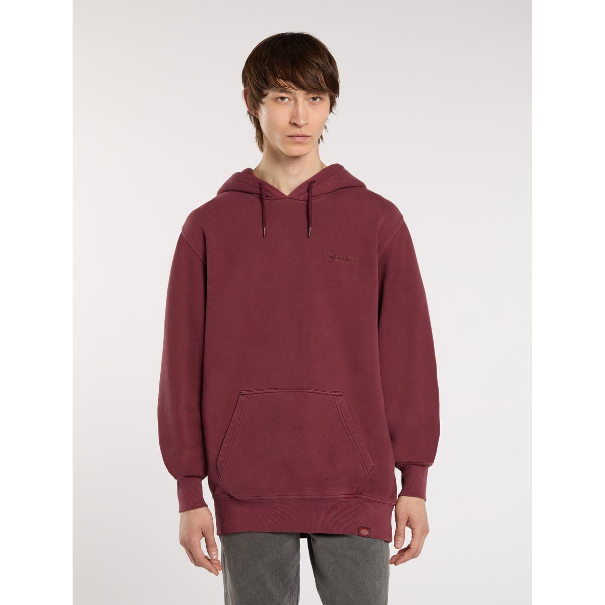 product/d/i/dickies_dk0a866dl161_andorra_3.jpg