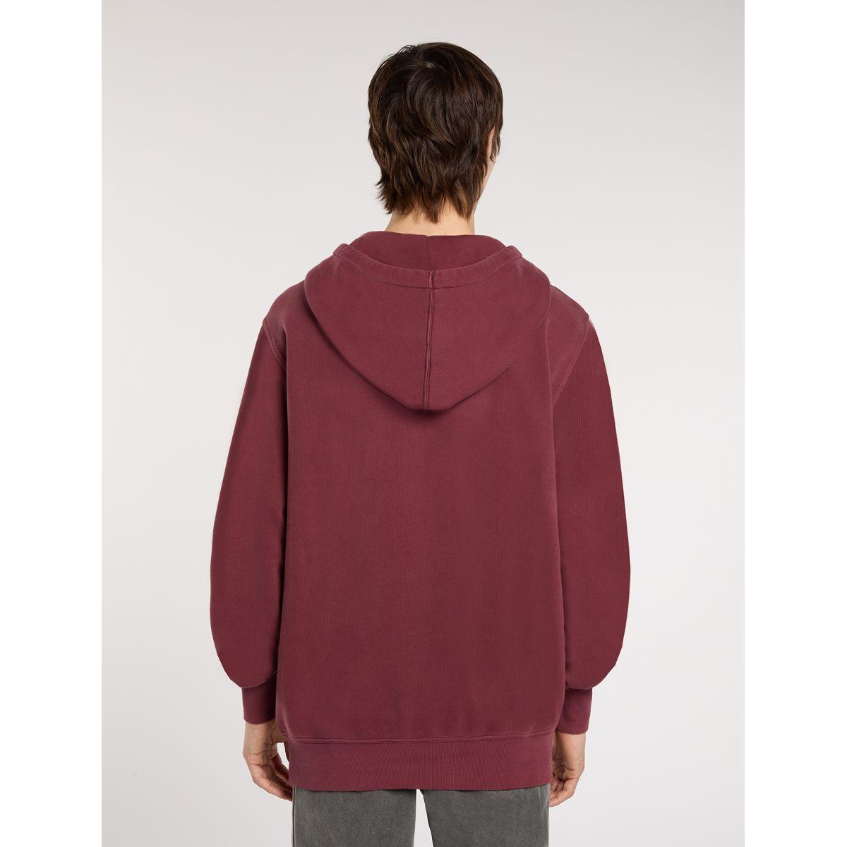product/d/i/dickies_dk0a866dl161_andorra_4.jpg