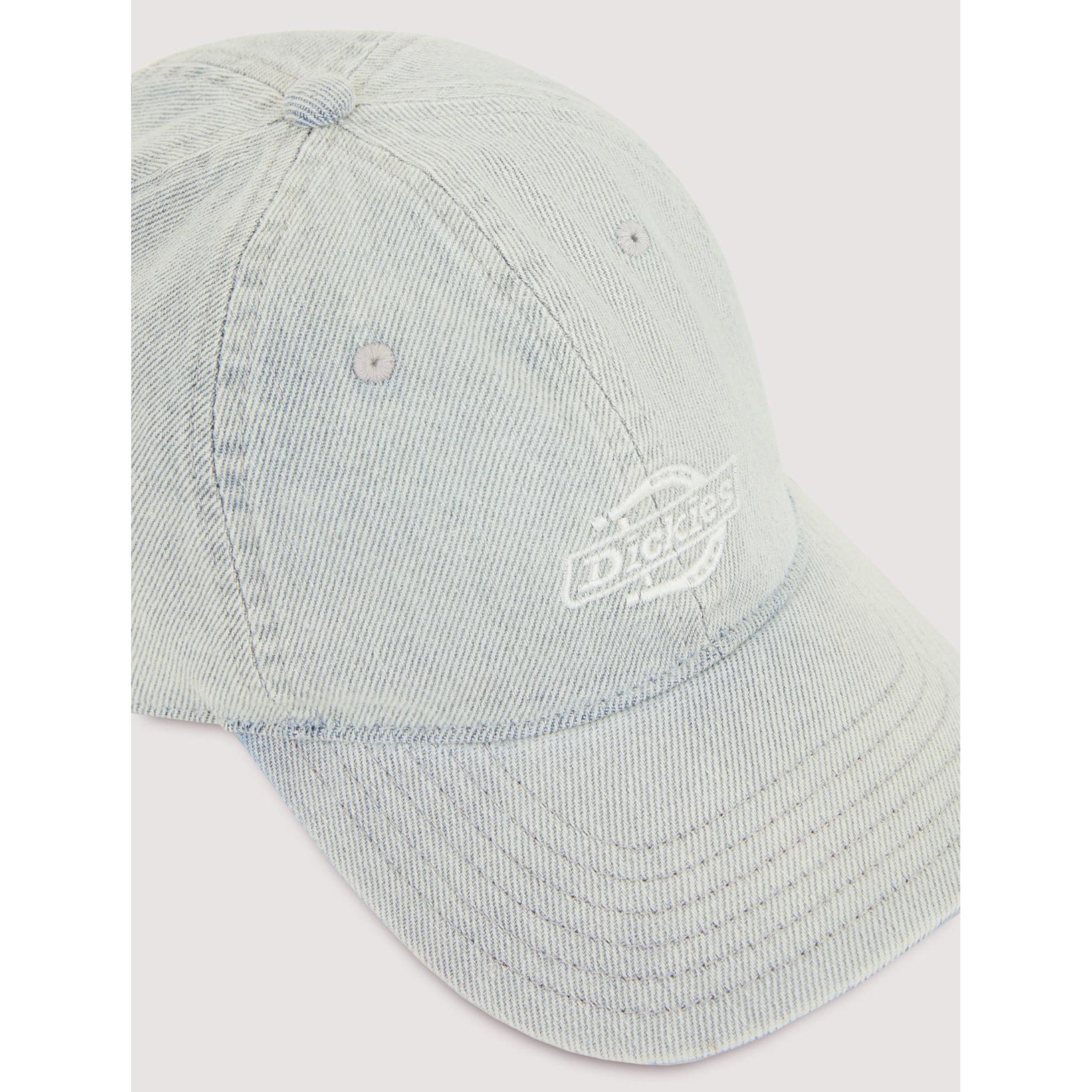 product/d/i/dickies_dk0a867hc151_vintage-aged-blue_4.jpg
