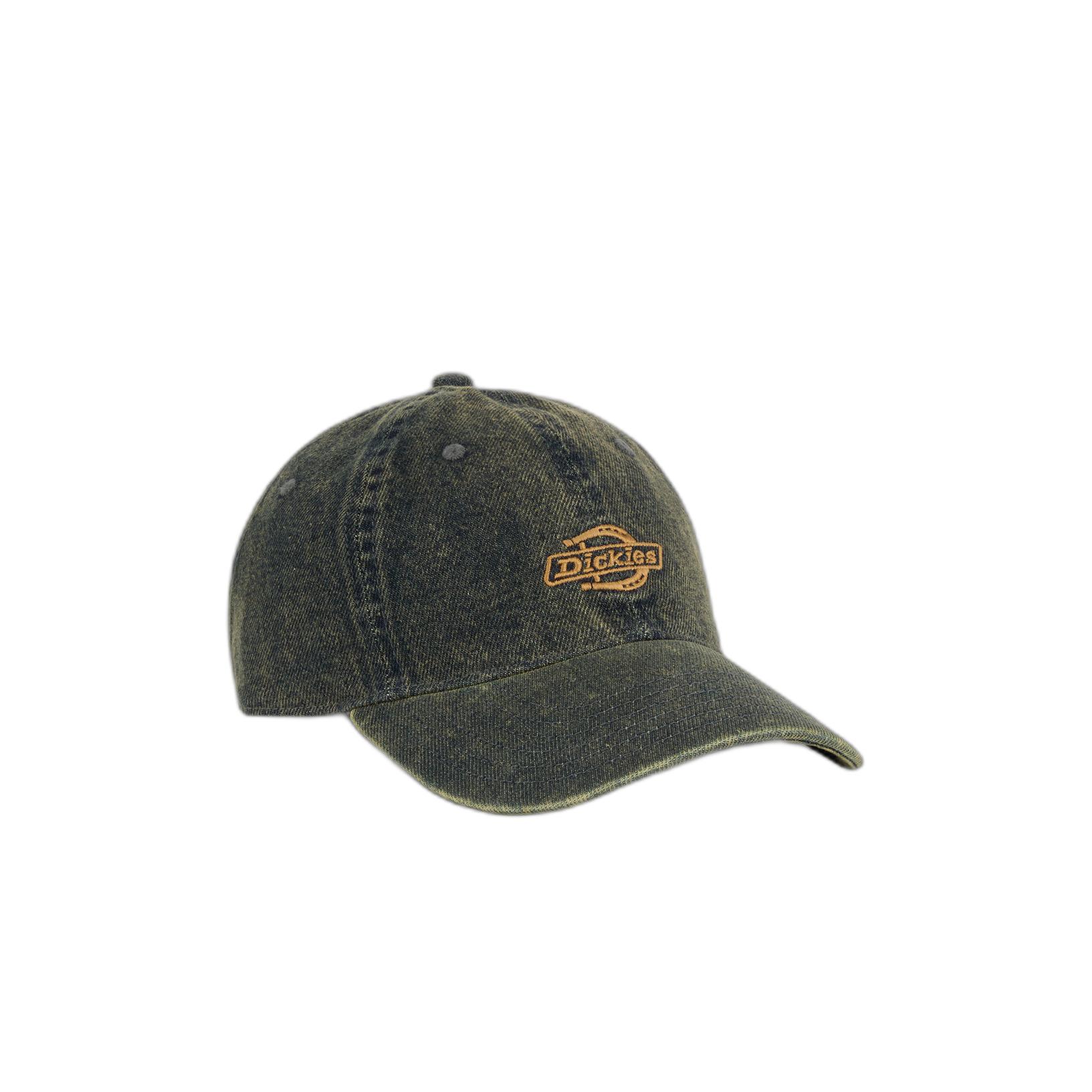 product/d/i/dickies_dk0a867hk581_yellow-fade-indigo_1.jpg