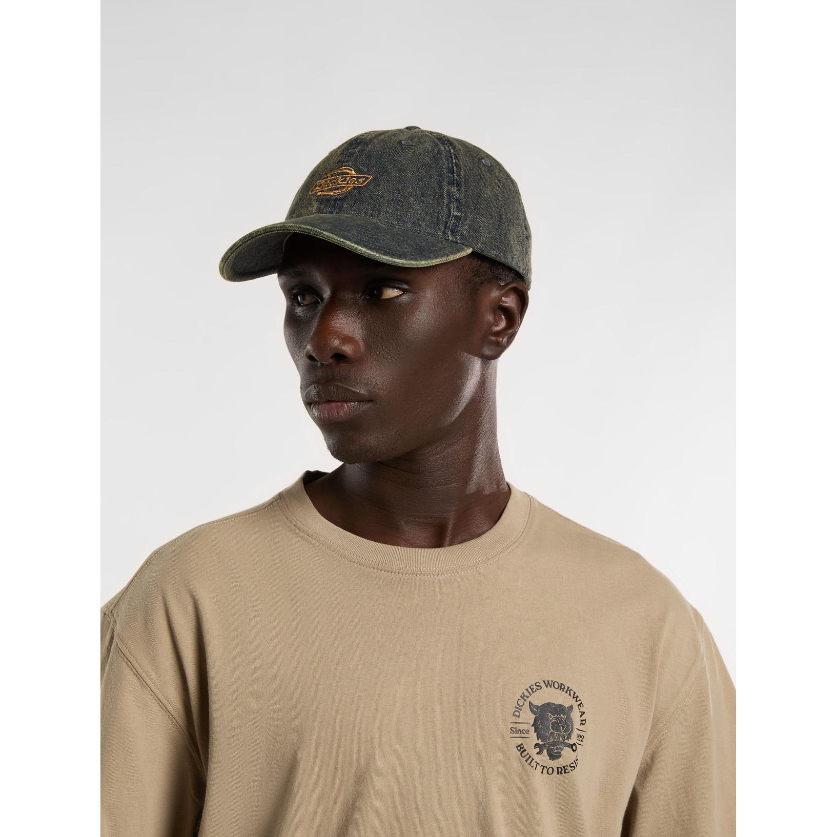product/d/i/dickies_dk0a867hk581_yellow-fade-indigo_3.jpg