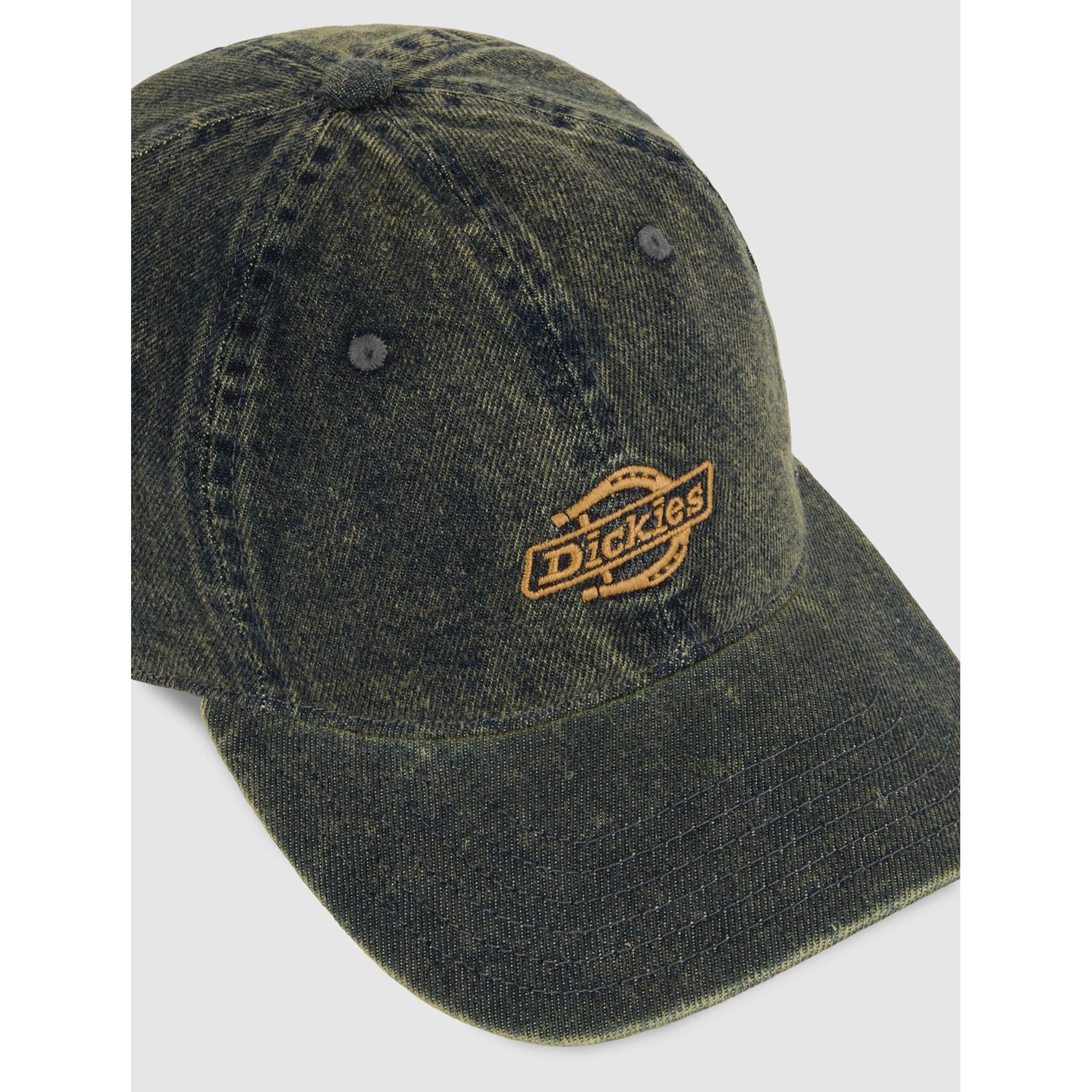 product/d/i/dickies_dk0a867hk581_yellow-fade-indigo_4.jpg