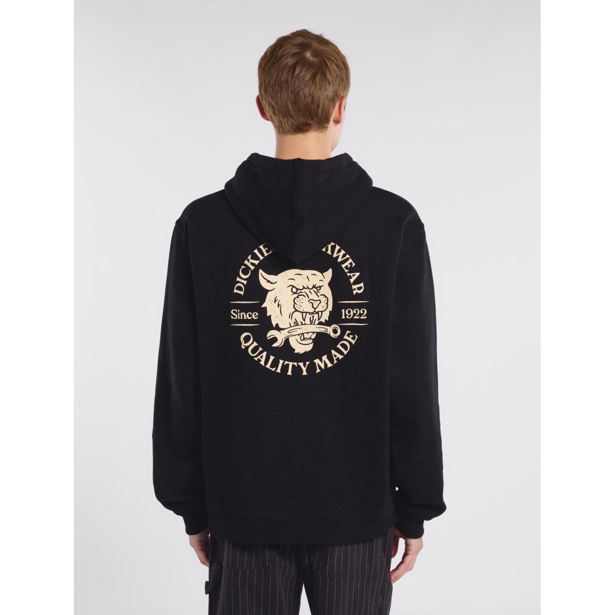 product/d/i/dickies_dk0a8681blk1_black_2.jpg