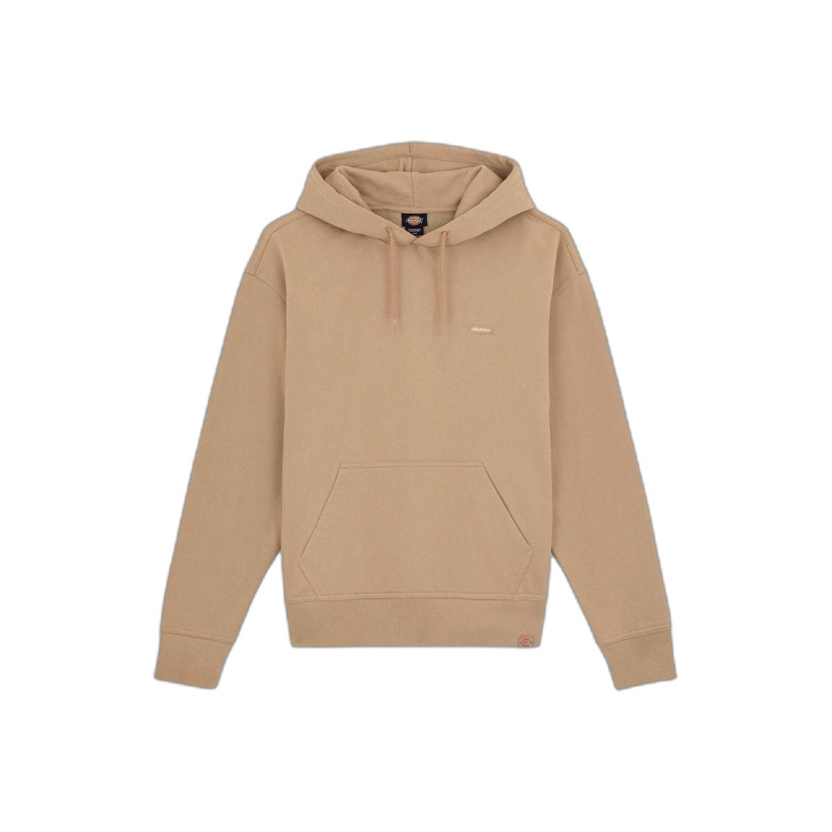 product/d/i/dickies_dk0a87cj0ds1_desert-sand_1.jpg