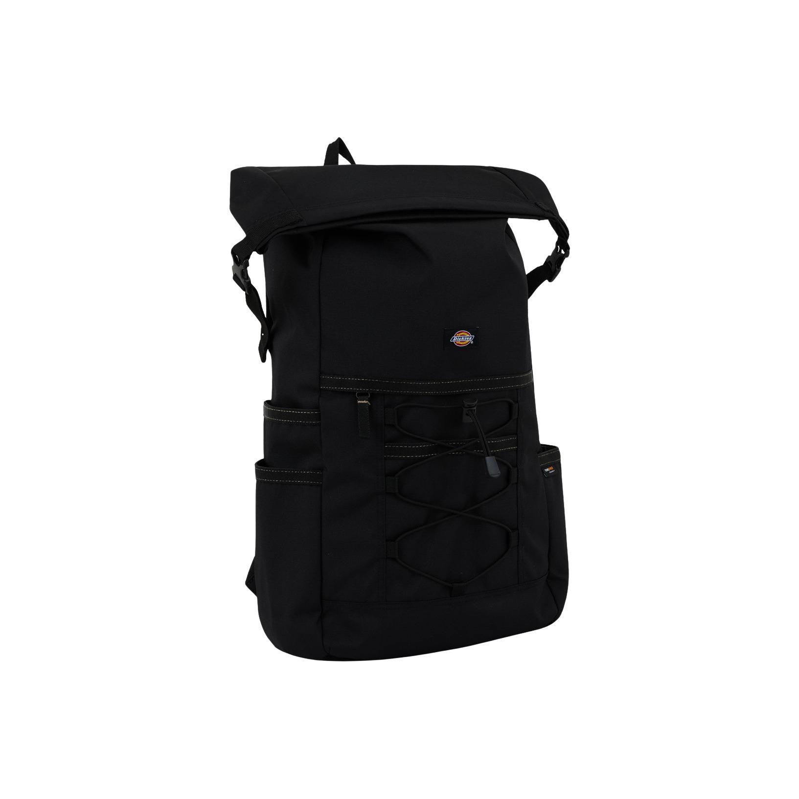 product/d/i/dickies_dk0a87mxblk1_black_1.jpg