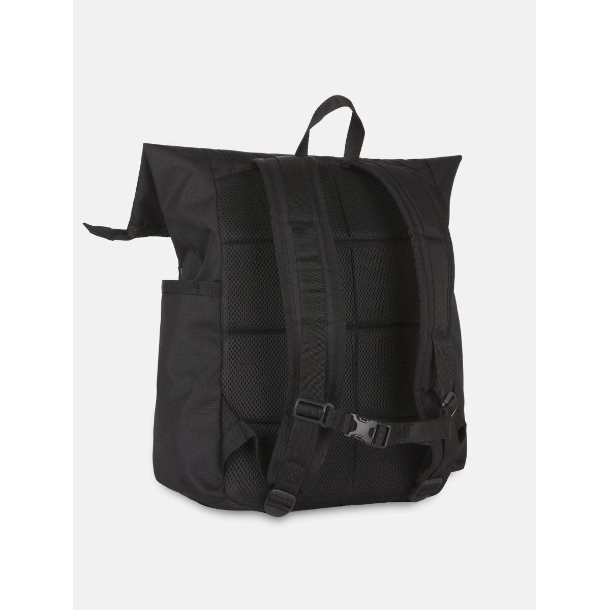 product/d/i/dickies_dk0a87mxblk1_black_2.jpg