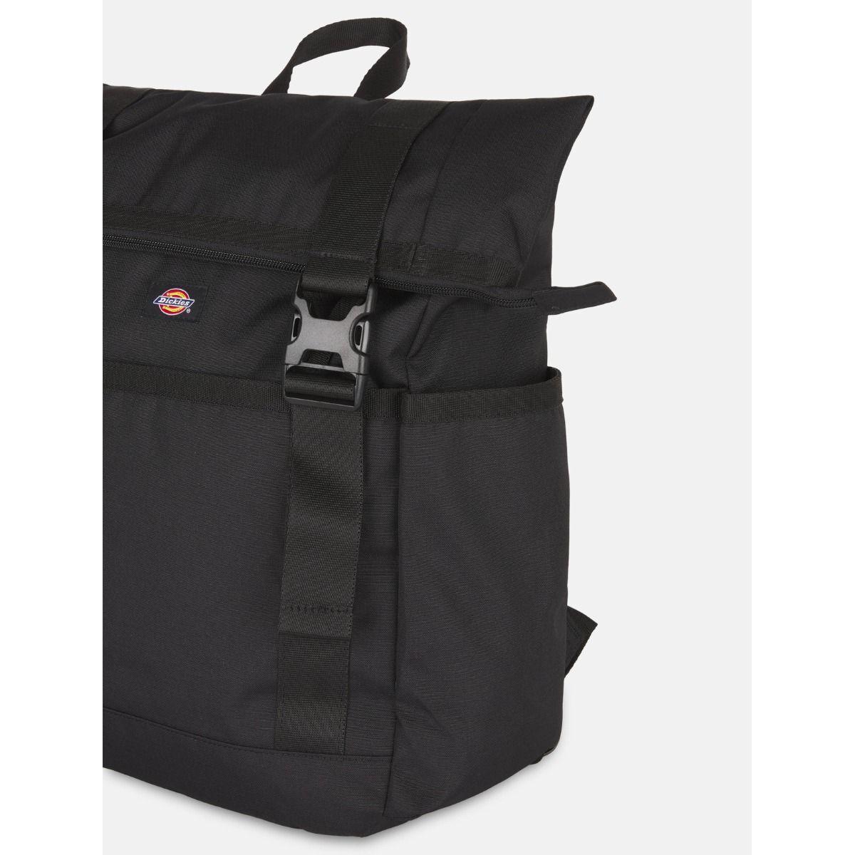 product/d/i/dickies_dk0a87mxblk1_black_3.jpg