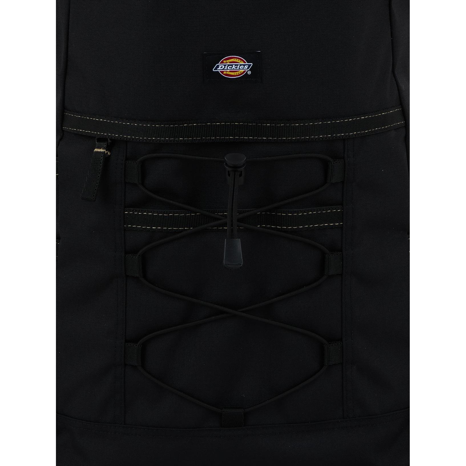 product/d/i/dickies_dk0a87mxblk1_black_6.jpg
