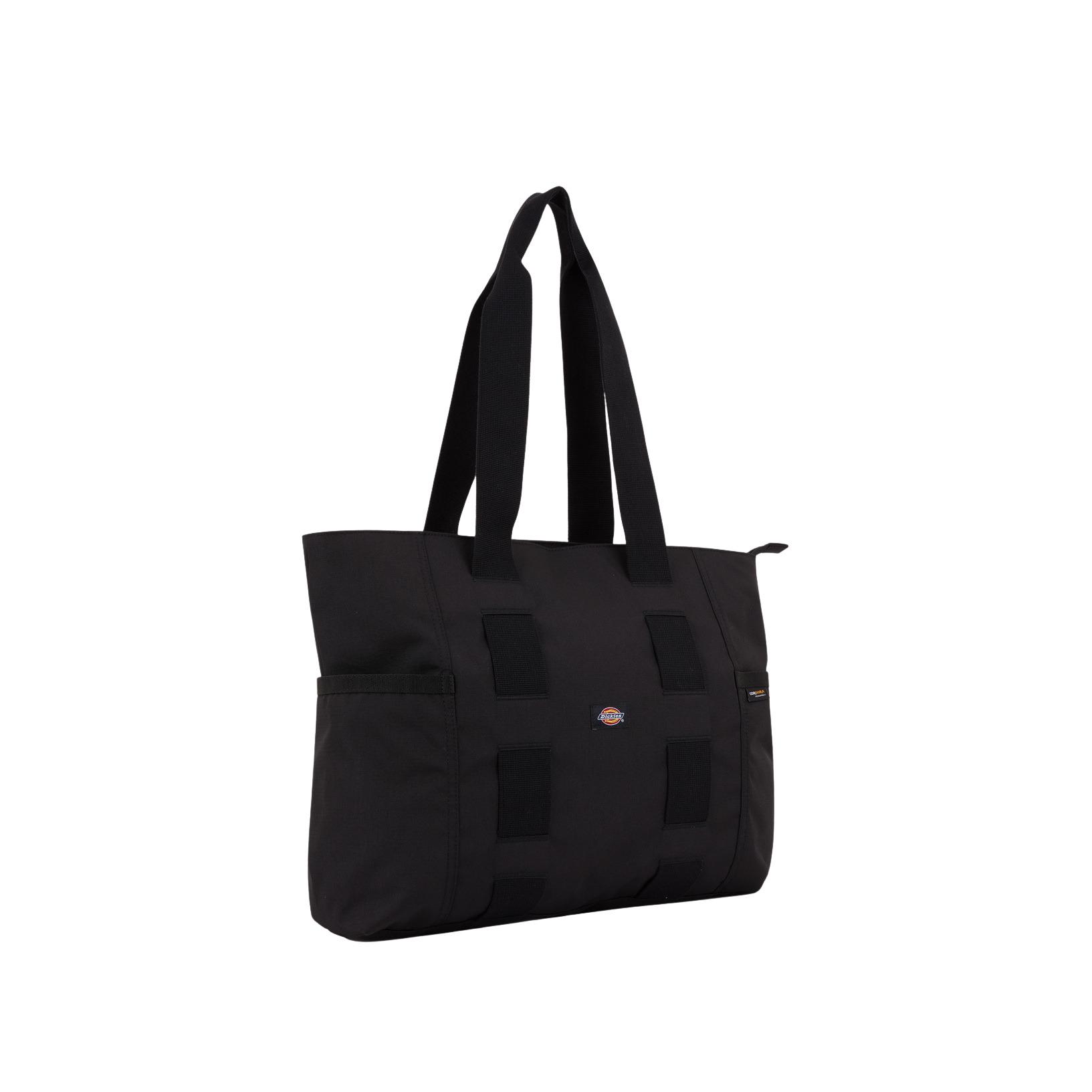 product/d/i/dickies_dk0a87myblk1_black_1.jpg