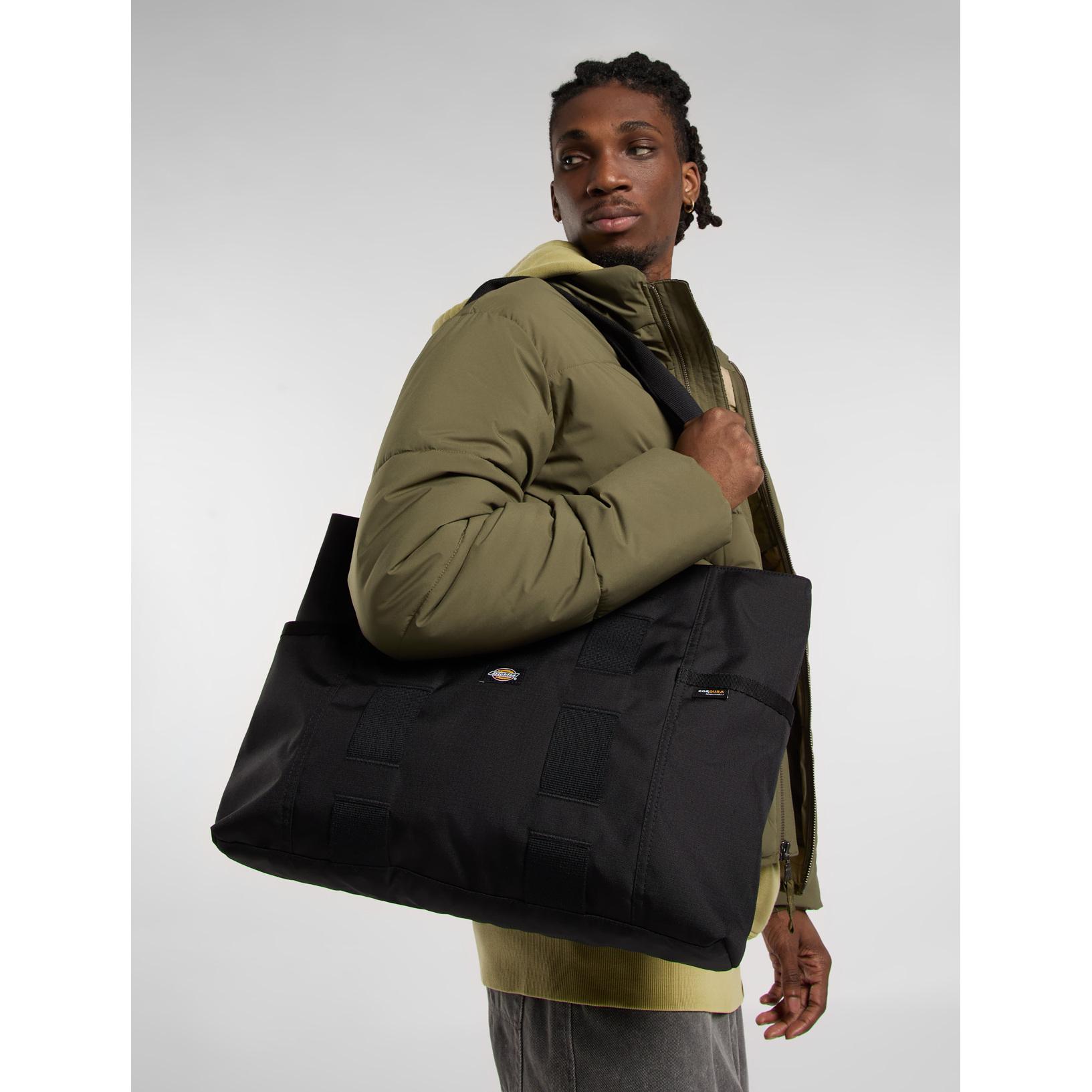 product/d/i/dickies_dk0a87myblk1_black_4.jpg