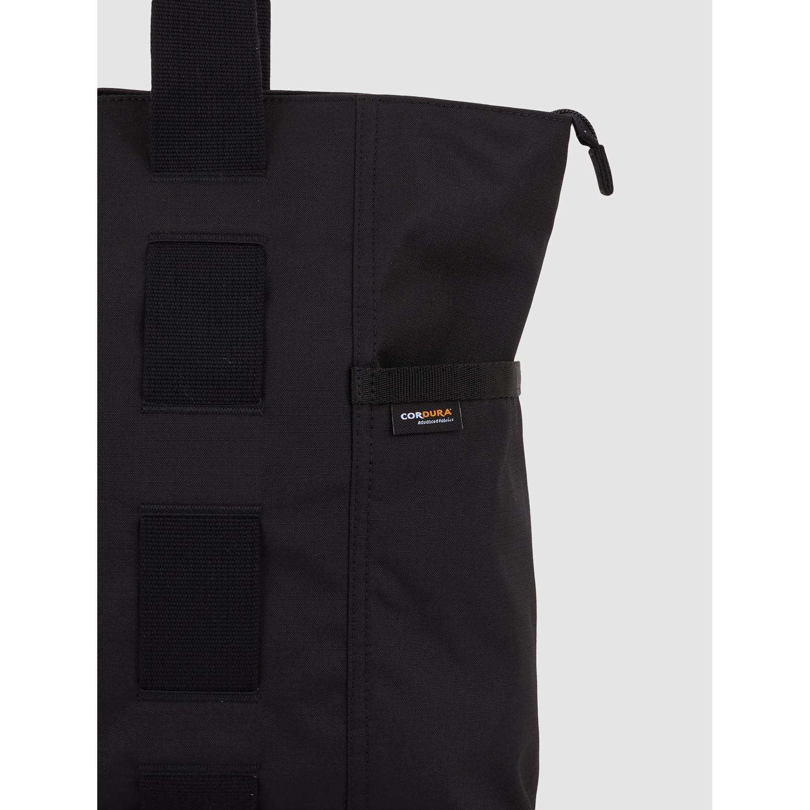product/d/i/dickies_dk0a87myblk1_black_6.jpg