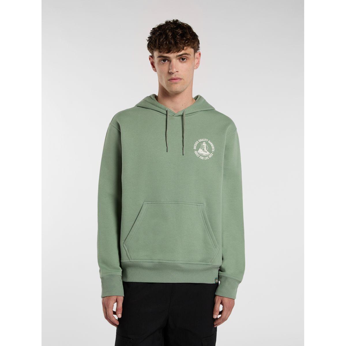 product/d/i/dickies_dk0a87nrl191_sea-spray_4.jpg