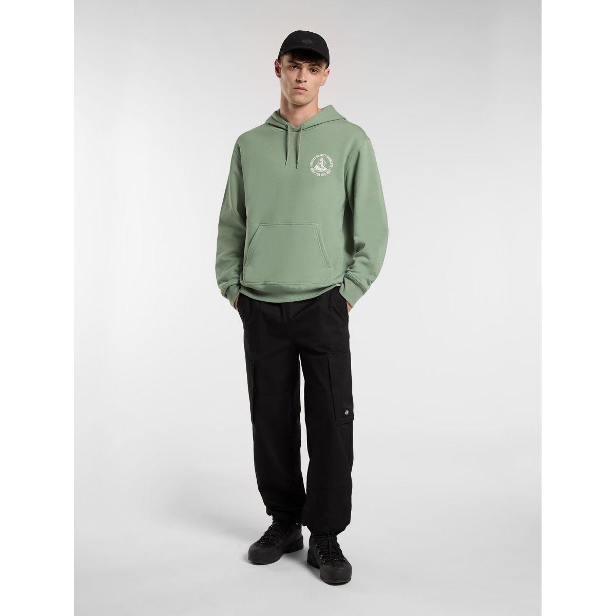 product/d/i/dickies_dk0a87nrl191_sea-spray_5.jpg