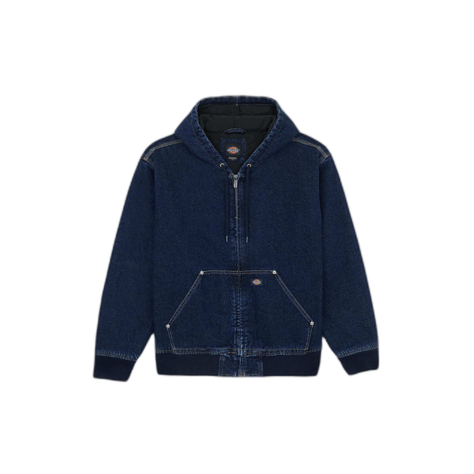 product/d/i/dickies_dk0a87oa0dd1_dark-indigo_1.jpg