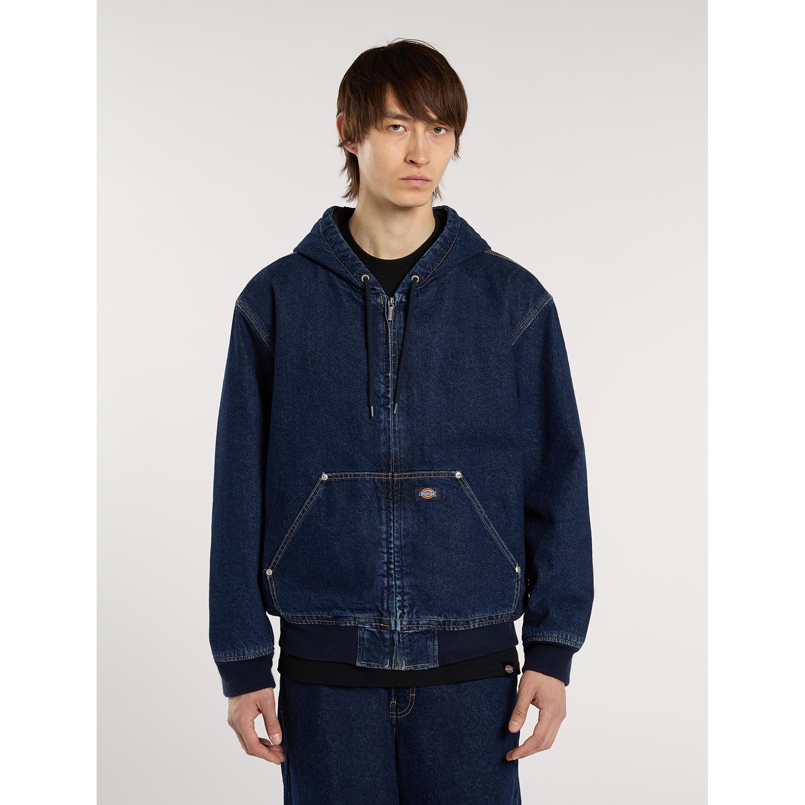 product/d/i/dickies_dk0a87oa0dd1_dark-indigo_3.jpg