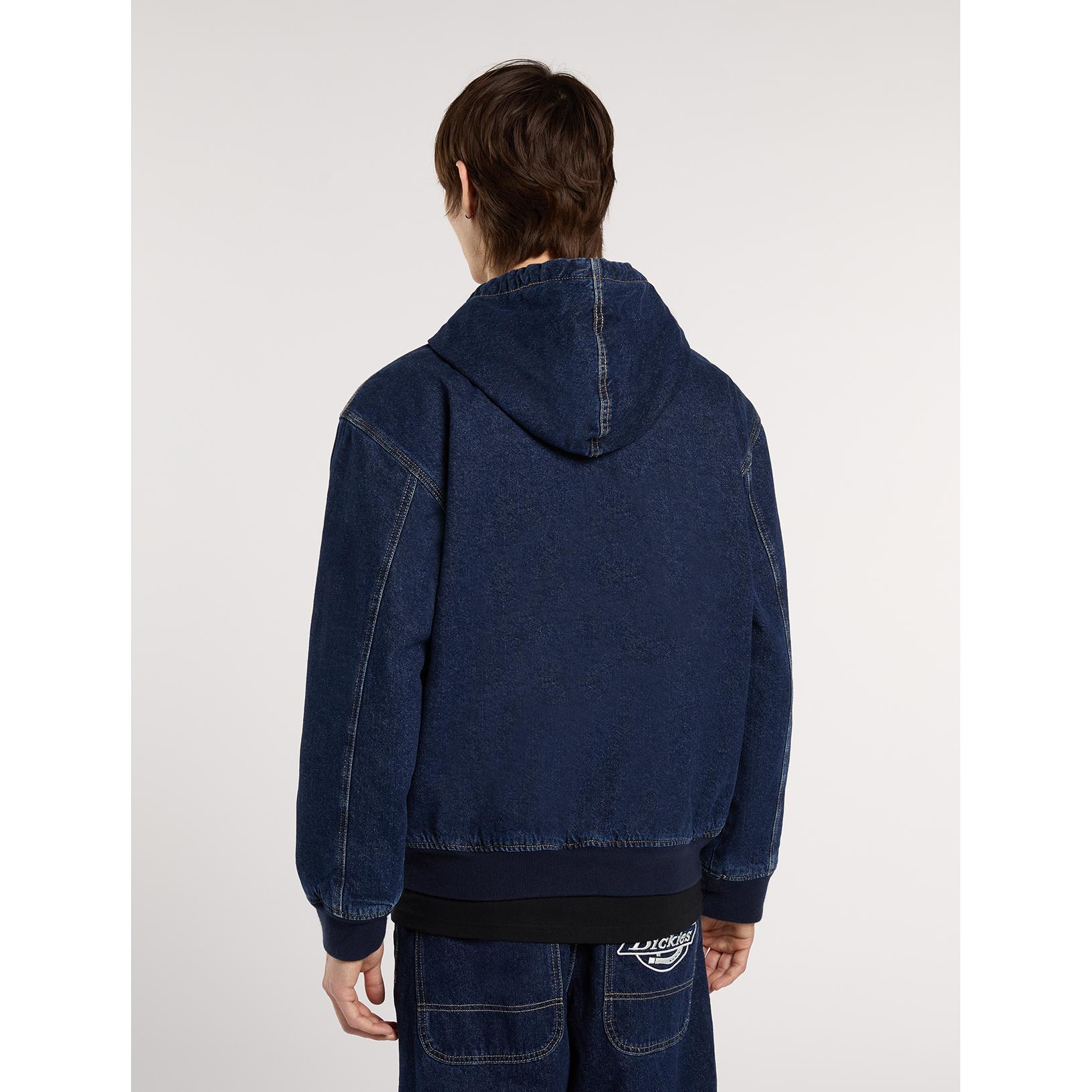 product/d/i/dickies_dk0a87oa0dd1_dark-indigo_4.jpg